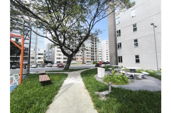 Apartamentos, Venta, Ciudad Bochalema - $350.000.000