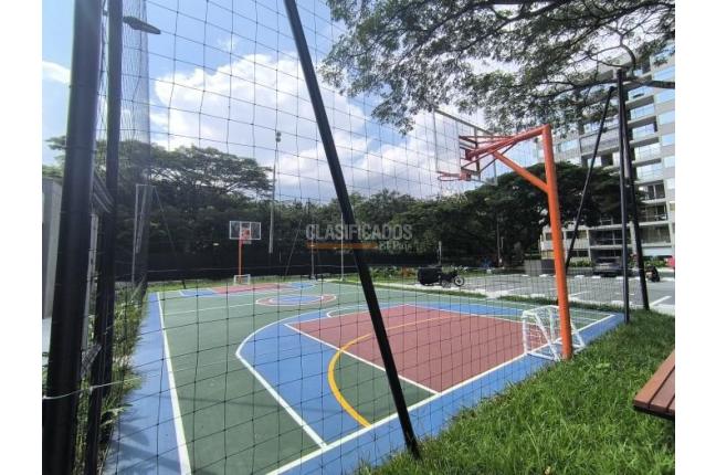 Apartamentos, Venta, Ciudad Bochalema - $350.000.000