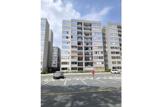 Apartamentos, Venta, Ciudad Bochalema - $350.000.000