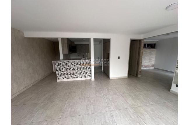 Apartamentos, Venta en Valle del Lili