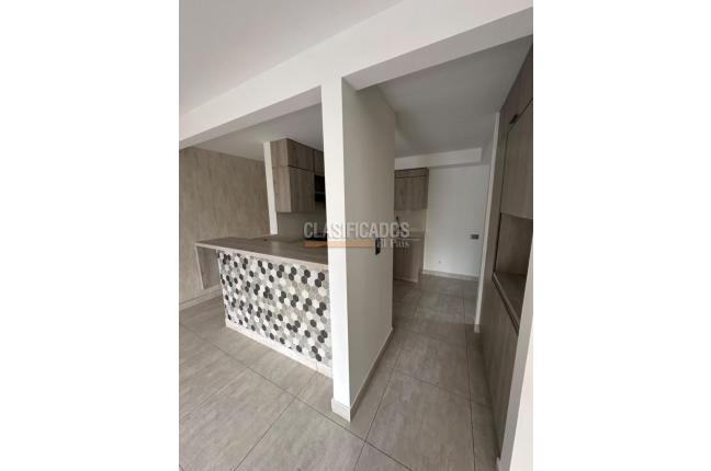Apartamentos, Venta, Valle del Lili - $480.000.000.000