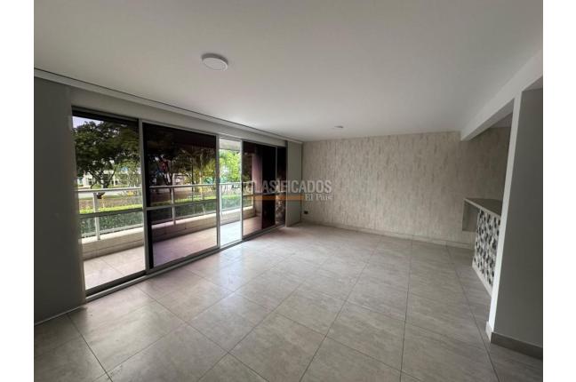 Apartamentos, Venta, Valle del Lili - $480.000.000.000