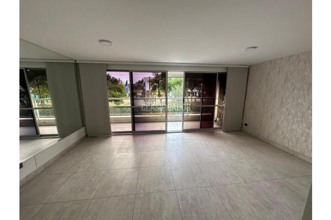 Apartamentos, Venta, Valle del Lili - $480.000.000.000