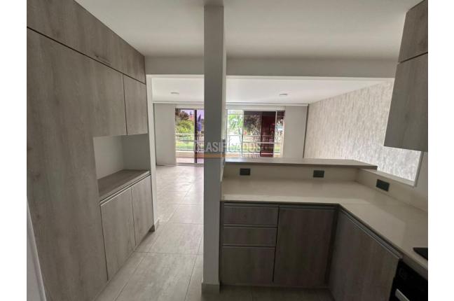 Apartamentos, Venta, Valle del Lili - $480.000.000.000