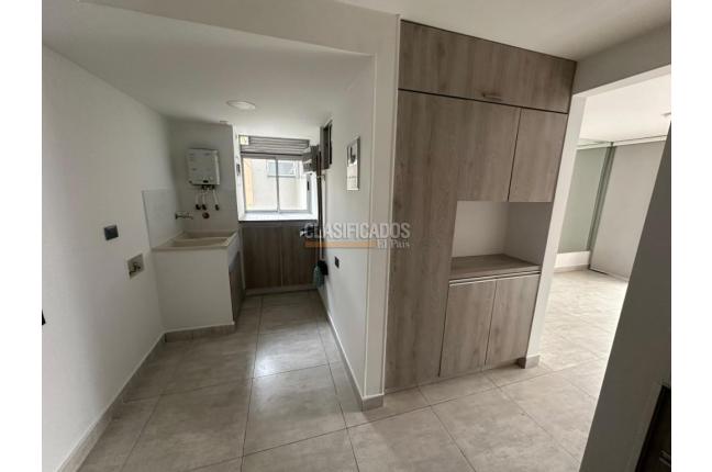 Apartamentos, Venta, Valle del Lili - $480.000.000.000