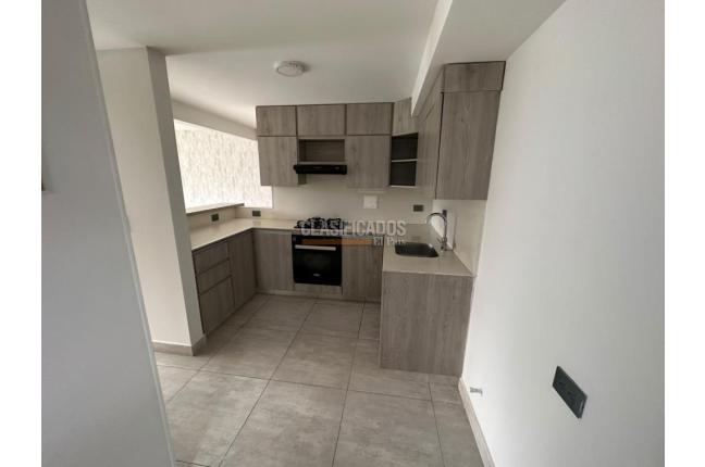 Apartamentos, Venta, Valle del Lili - $480.000.000.000