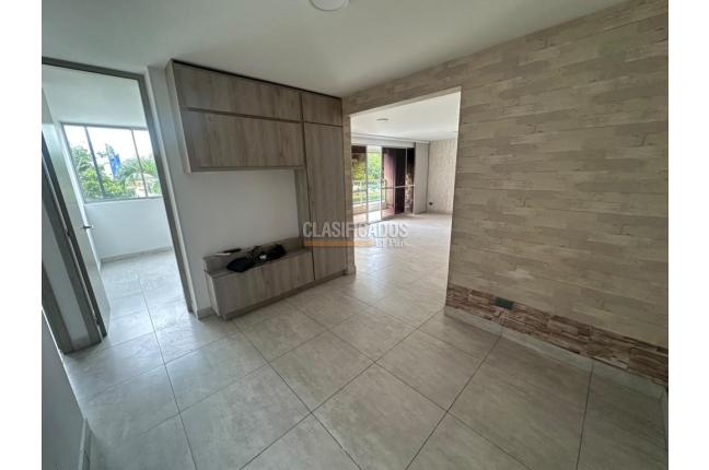 Apartamentos, Venta, Valle del Lili - $480.000.000.000