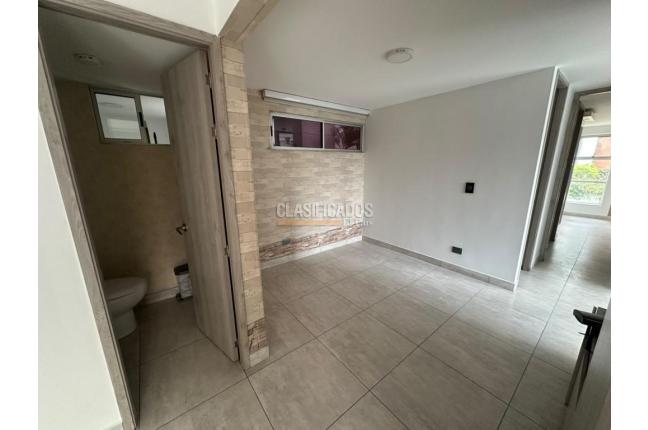 Apartamentos, Venta, Valle del Lili - $480.000.000.000