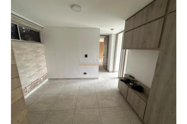 Apartamentos, Venta, Valle del Lili - $480.000.000.000