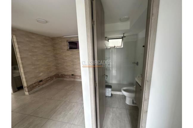 Apartamentos, Venta, Valle del Lili - $480.000.000.000