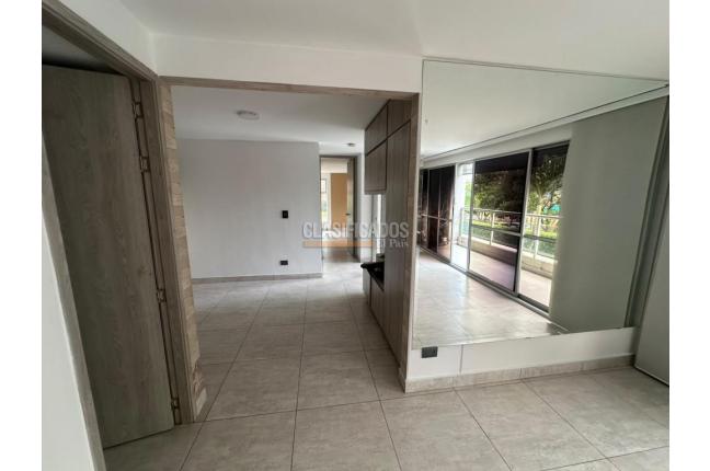 Apartamentos, Venta, Valle del Lili - $480.000.000.000