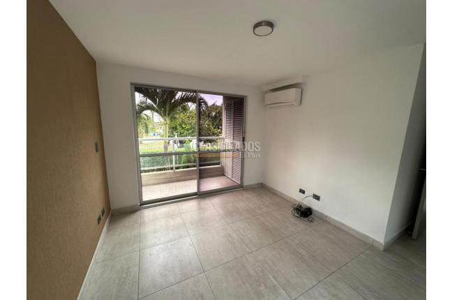 Apartamentos, Venta, Valle del Lili - $480.000.000.000