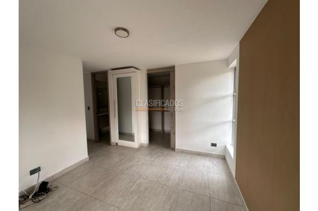 Apartamentos, Venta, Valle del Lili - $480.000.000.000