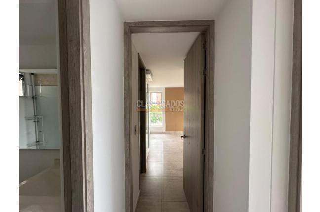 Apartamentos, Venta, Valle del Lili - $480.000.000.000