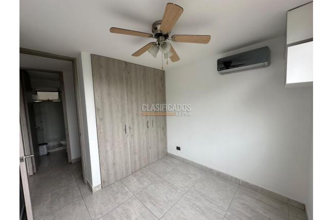Apartamentos, Venta, Valle del Lili - $480.000.000.000
