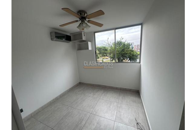 Apartamentos, Venta, Valle del Lili - $480.000.000.000