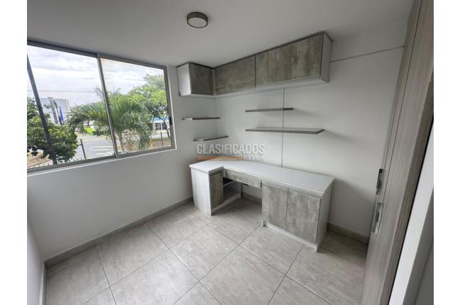 Apartamentos, Venta, Valle del Lili - $480.000.000.000