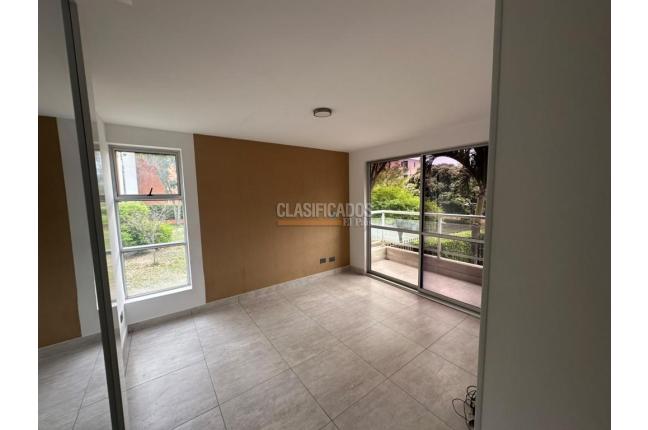Apartamentos, Venta, Valle del Lili - $480.000.000.000
