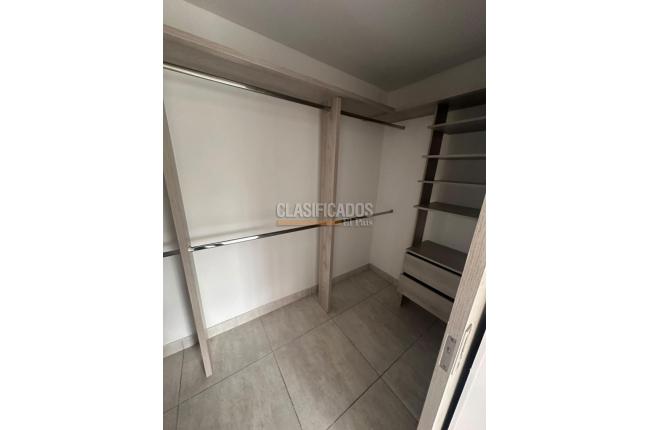 Apartamentos, Venta, Valle del Lili - $480.000.000.000
