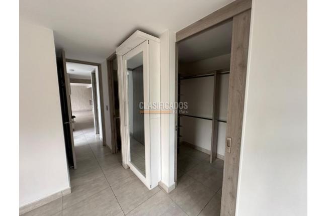 Apartamentos, Venta, Valle del Lili - $480.000.000.000