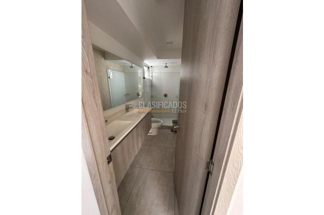 Apartamentos, Venta, Valle del Lili - $480.000.000.000