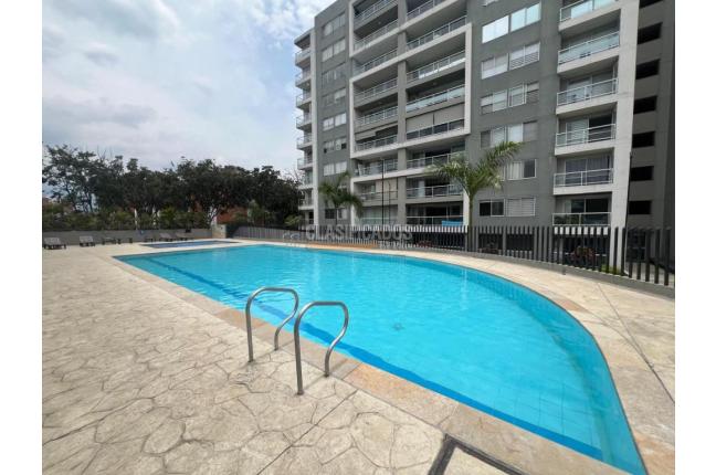 Apartamentos, Venta, Valle del Lili - $480.000.000.000
