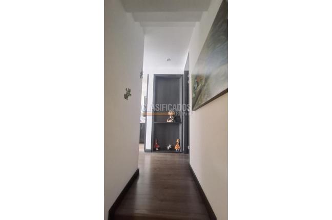 Casas, Alquiler, Chía - $5.000.000