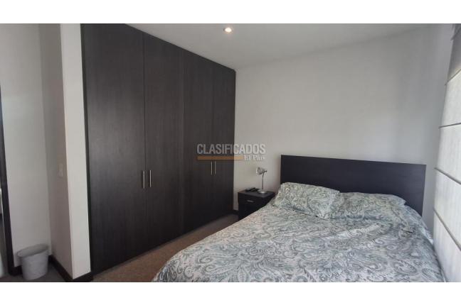 Casas, Alquiler, Chía - $5.000.000