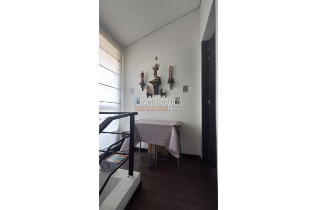 Casas, Alquiler, Chía - $5.000.000
