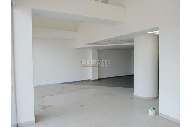 Locales y Bodegas, Alquiler, Soledad - $9.800.000