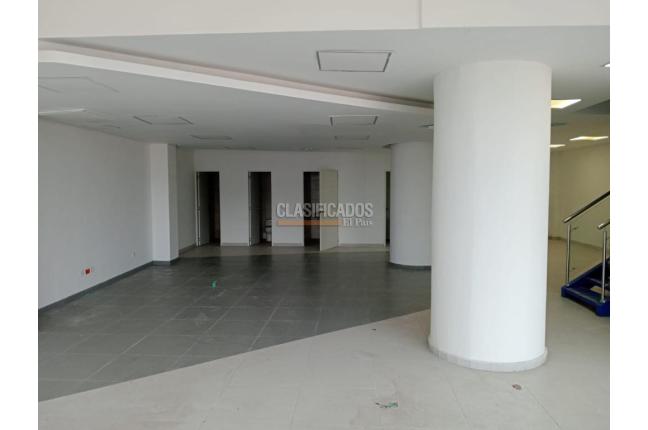 Locales y Bodegas, Alquiler, Soledad - $9.800.000