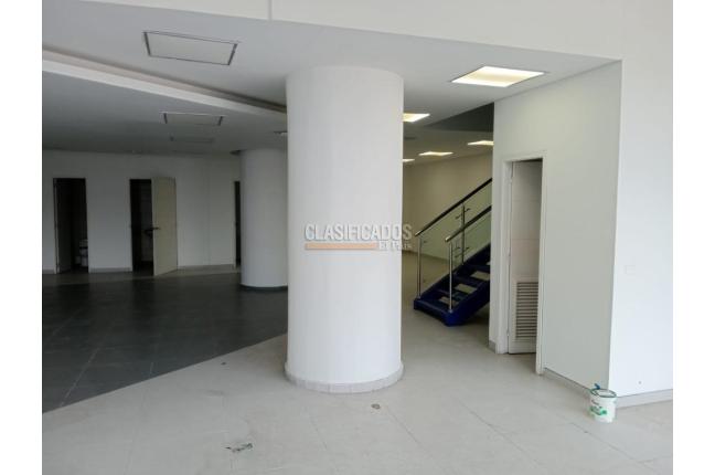Locales y Bodegas, Alquiler, Soledad - $9.800.000