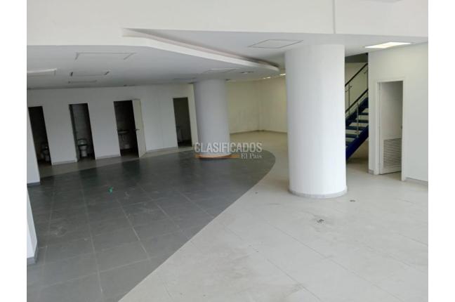 Locales y Bodegas, Alquiler, Soledad - $9.800.000