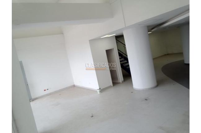 Locales y Bodegas, Alquiler, Soledad - $9.800.000