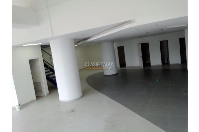 Locales y Bodegas, Alquiler, Soledad - $9.800.000