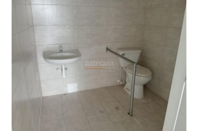 Locales y Bodegas, Alquiler, Soledad - $9.800.000