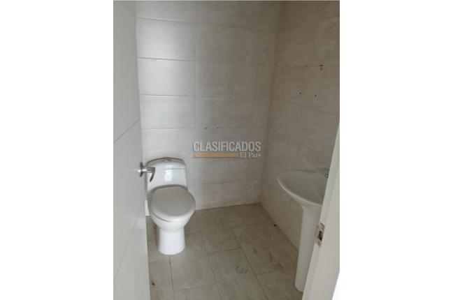 Locales y Bodegas, Alquiler, Soledad - $9.800.000