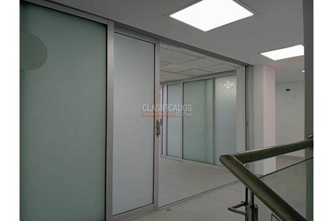Locales y Bodegas, Alquiler, Soledad - $9.800.000