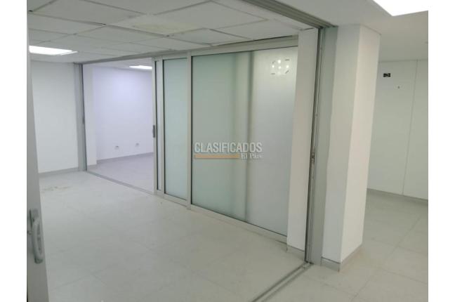 Locales y Bodegas, Alquiler, Soledad - $9.800.000