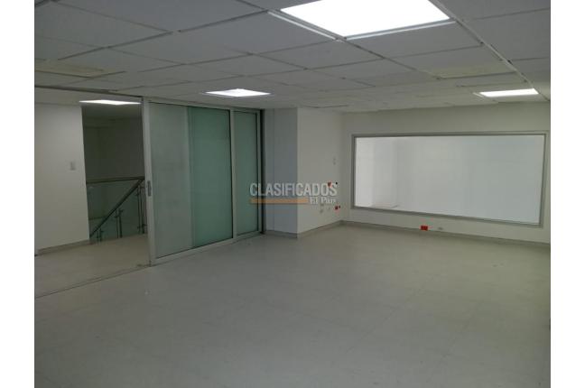 Locales y Bodegas, Alquiler, Soledad - $9.800.000