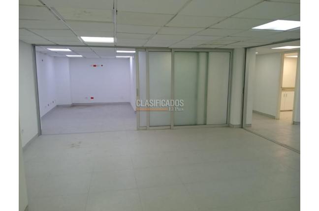 Locales y Bodegas, Alquiler, Soledad - $9.800.000