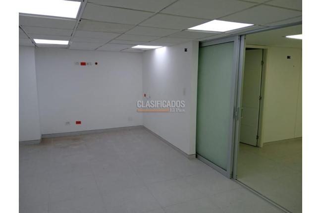 Locales y Bodegas, Alquiler, Soledad - $9.800.000