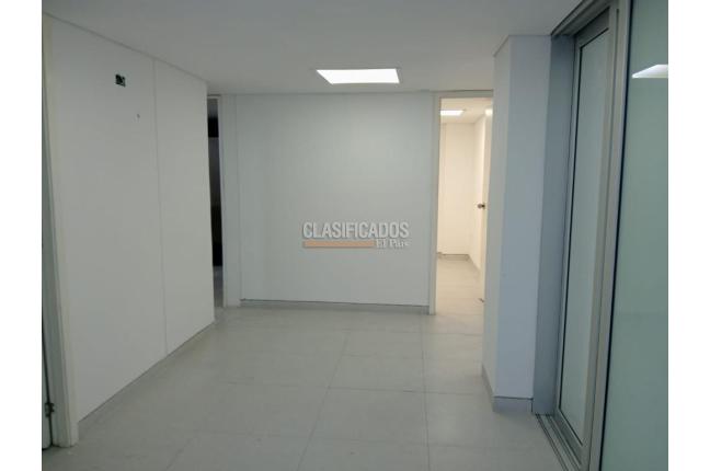 Locales y Bodegas, Alquiler, Soledad - $9.800.000