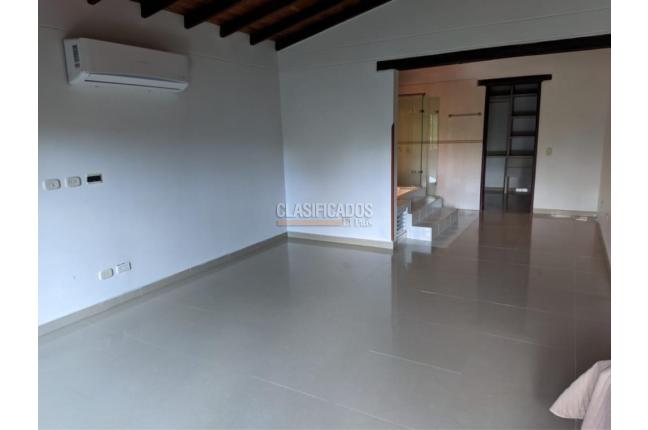 Fincas y Casas Campestres, Alquiler, Bucaramanga - $11.400.000