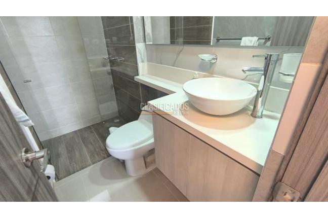 Apartamentos, Venta, Valle del Lili - $590.000.000