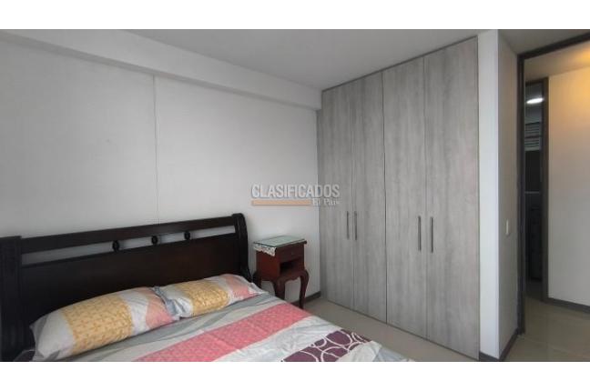 Apartamentos, Venta, Valle del Lili - $590.000.000
