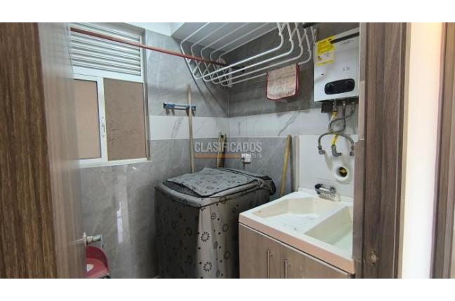 Apartamentos, Venta, Valle del Lili - $590.000.000