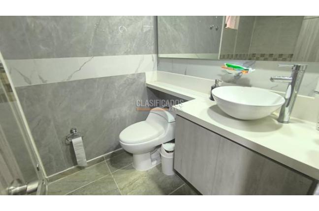 Apartamentos, Venta, Valle del Lili - $590.000.000