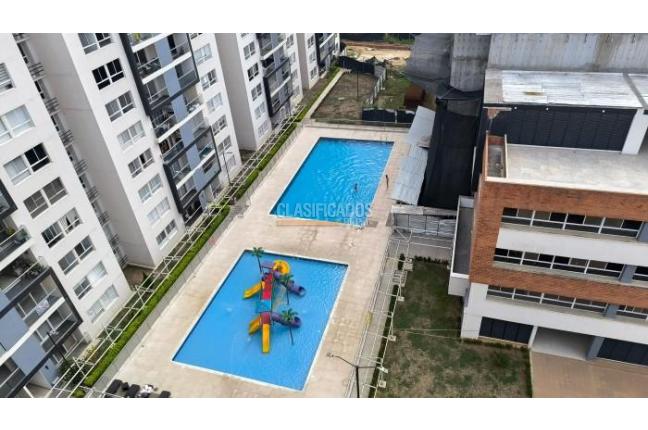 Apartamentos, Venta, Valle del Lili - $590.000.000