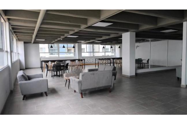 Apartamentos, Venta, Valle del Lili - $590.000.000
